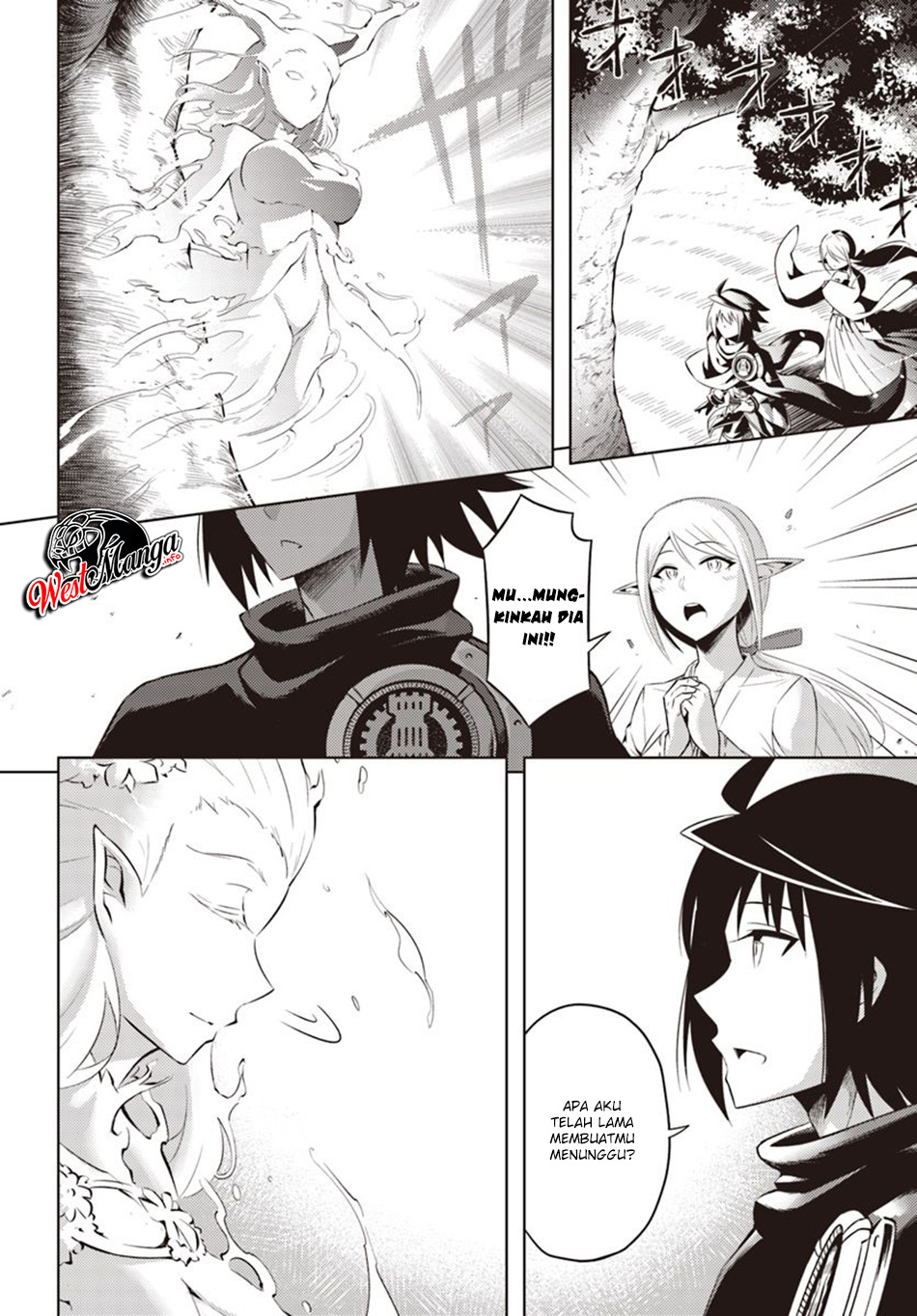 tono-kanri-o-shite-miyou - Chapter: 18