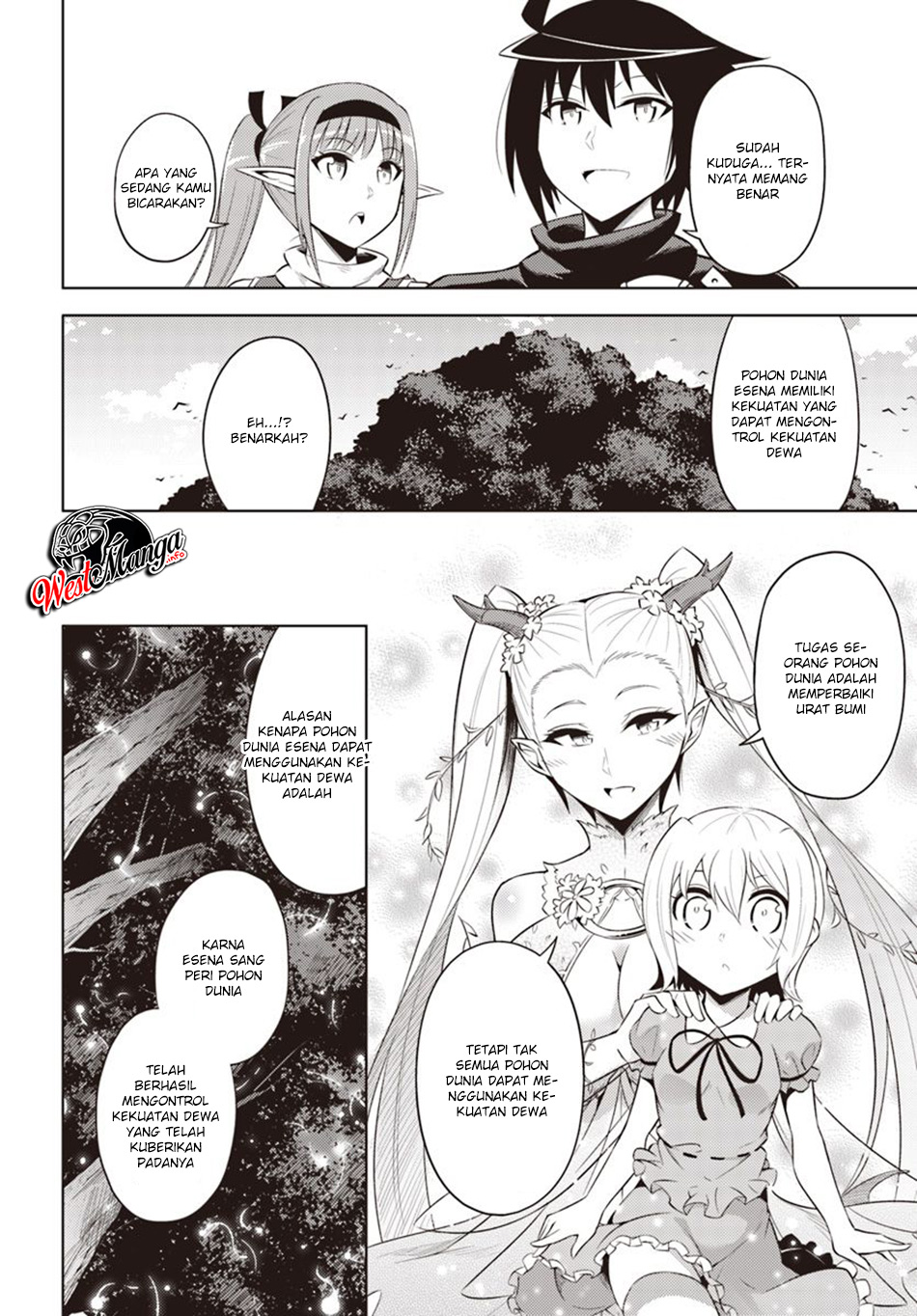 tono-kanri-o-shite-miyou - Chapter: 18