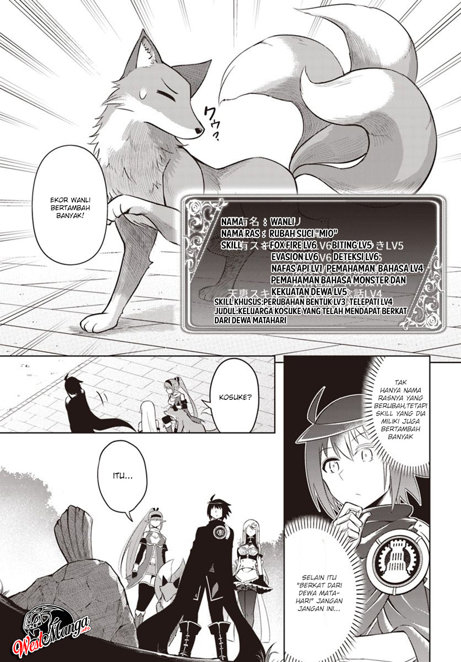 tono-kanri-o-shite-miyou - Chapter: 18