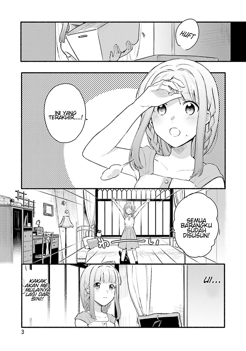 magia-record-mahou-shoujo-madoka-magica-gaiden - Chapter: 26