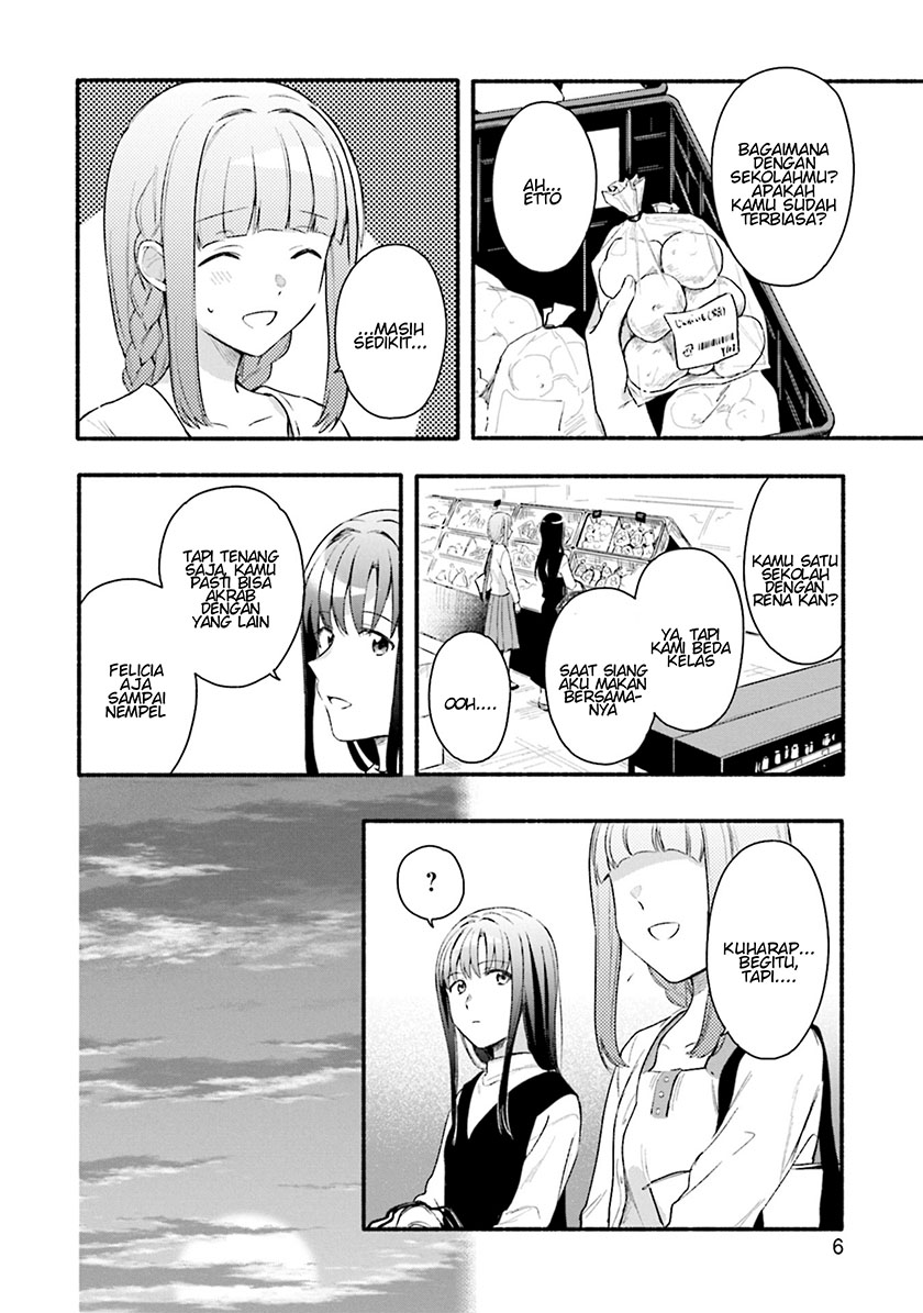 magia-record-mahou-shoujo-madoka-magica-gaiden - Chapter: 26