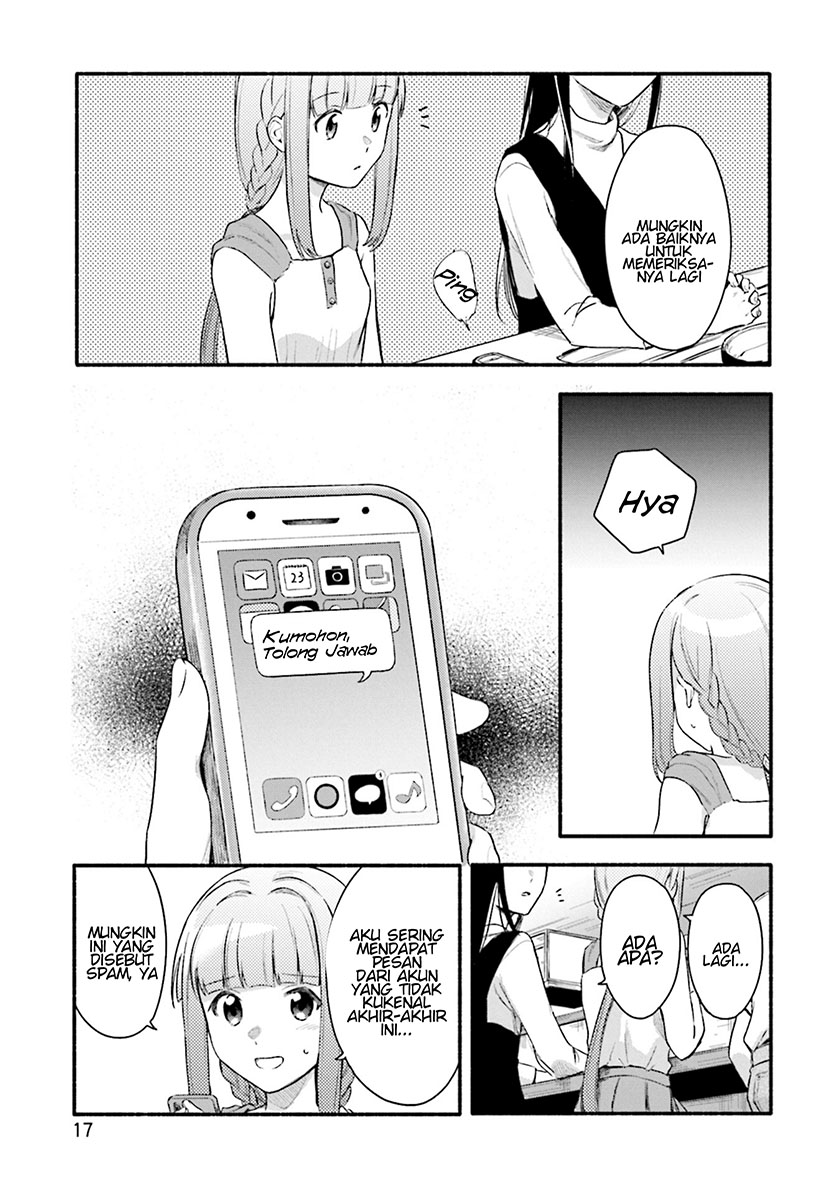 magia-record-mahou-shoujo-madoka-magica-gaiden - Chapter: 26
