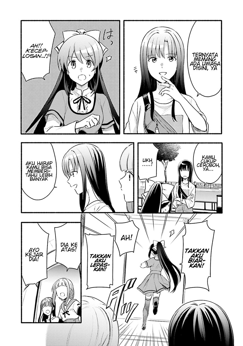magia-record-mahou-shoujo-madoka-magica-gaiden - Chapter: 26