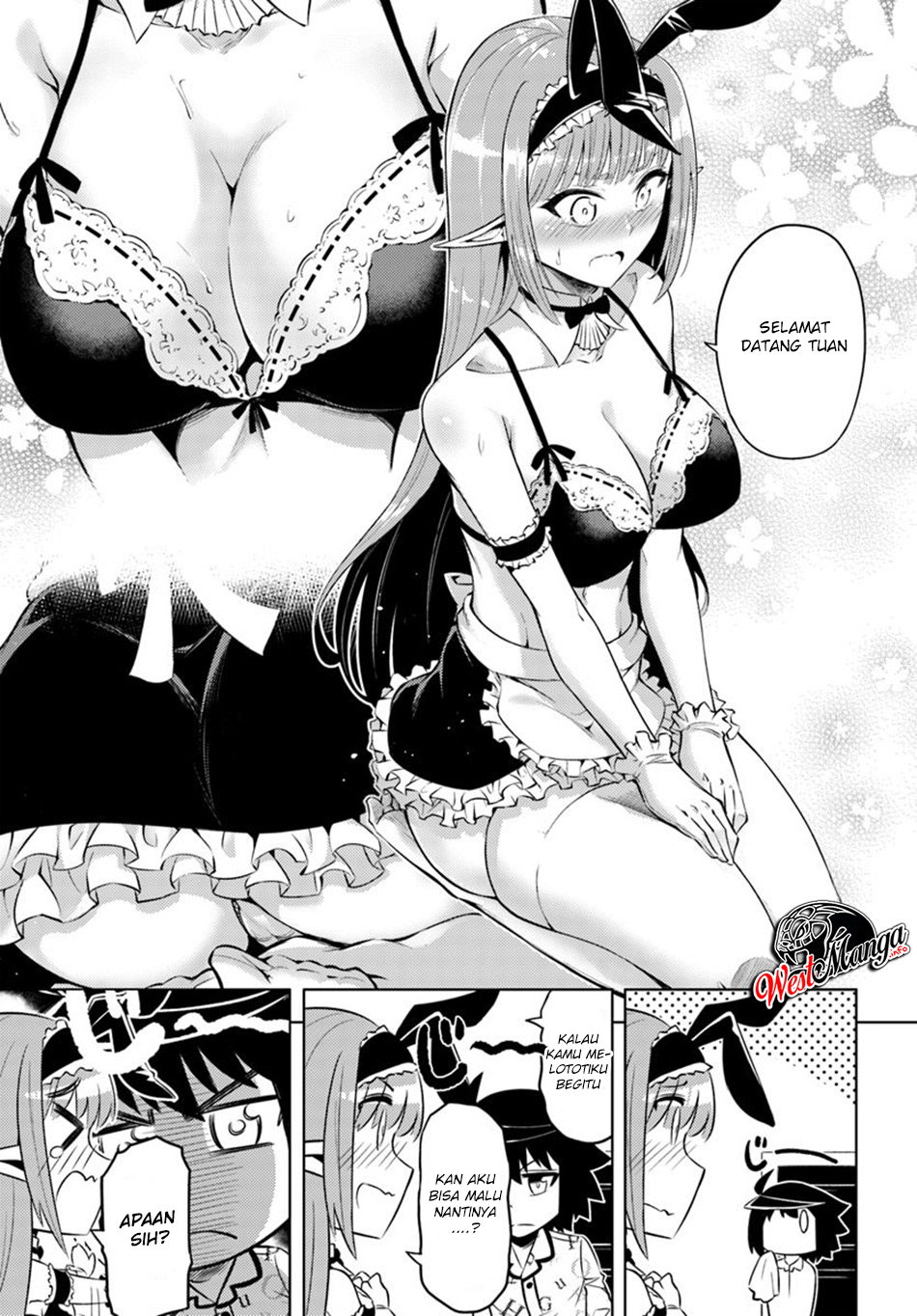 tono-kanri-o-shite-miyou - Chapter: 21