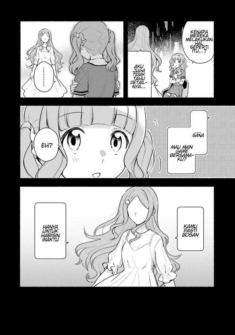 magia-record-mahou-shoujo-madoka-magica-gaiden - Chapter: 28