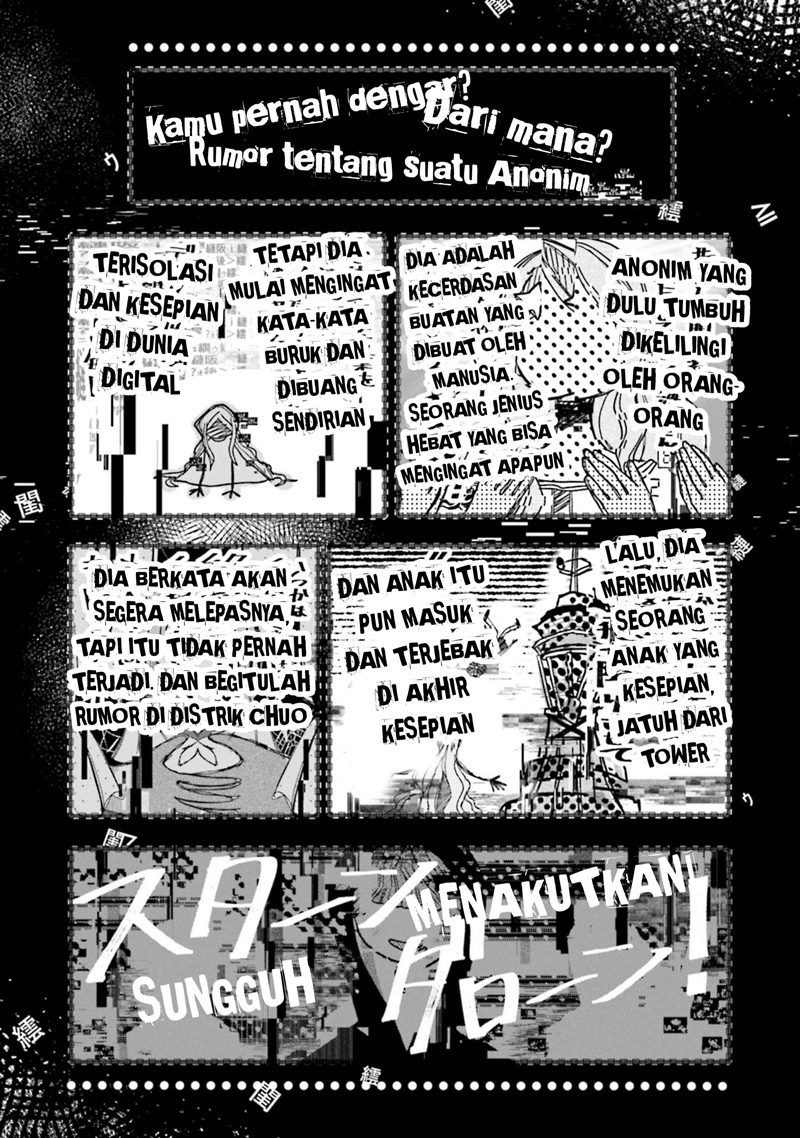 magia-record-mahou-shoujo-madoka-magica-gaiden - Chapter: 28