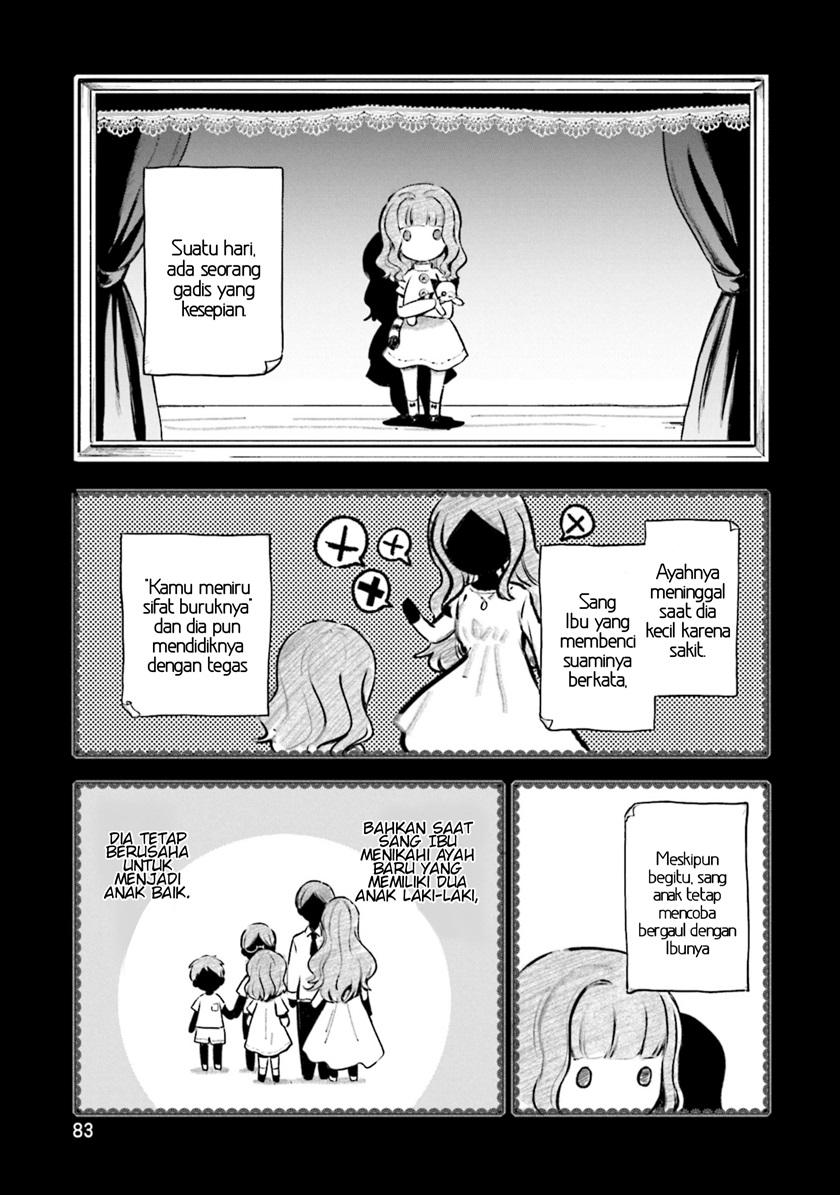 magia-record-mahou-shoujo-madoka-magica-gaiden - Chapter: 29