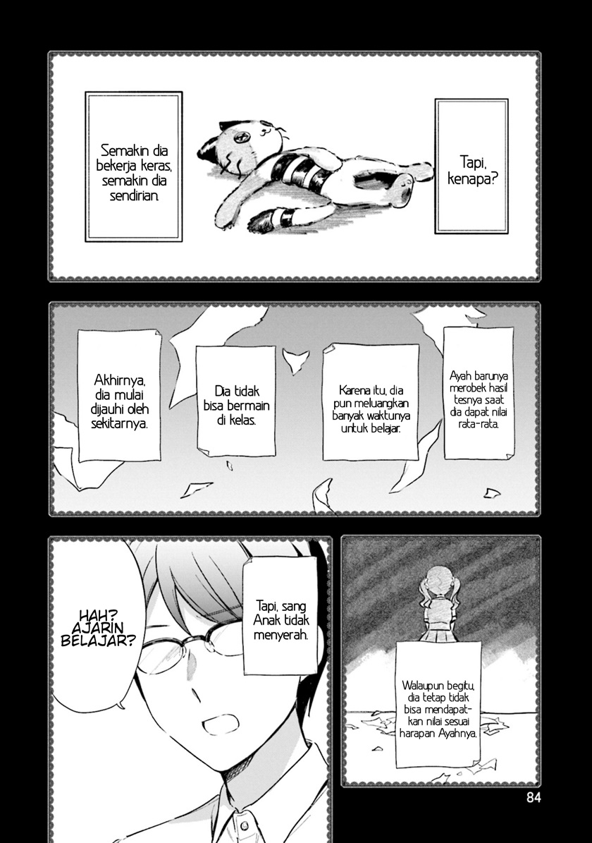 magia-record-mahou-shoujo-madoka-magica-gaiden - Chapter: 29