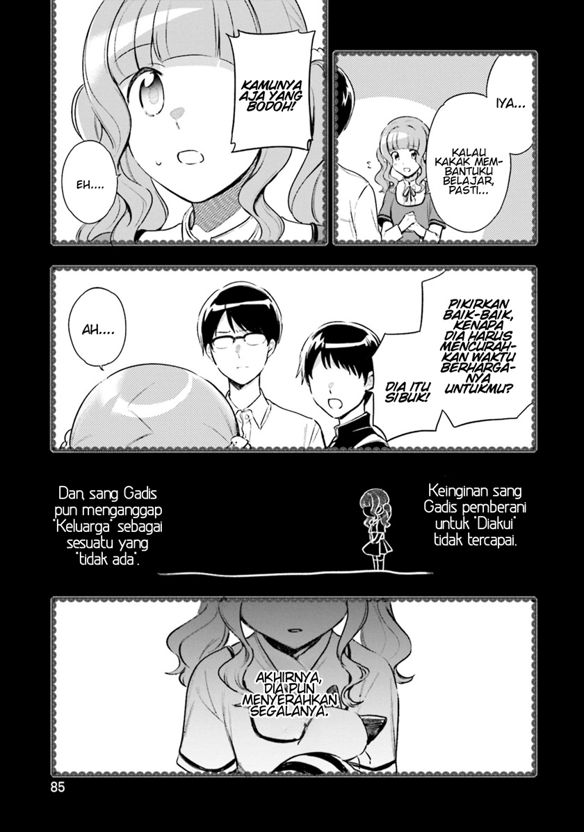magia-record-mahou-shoujo-madoka-magica-gaiden - Chapter: 29