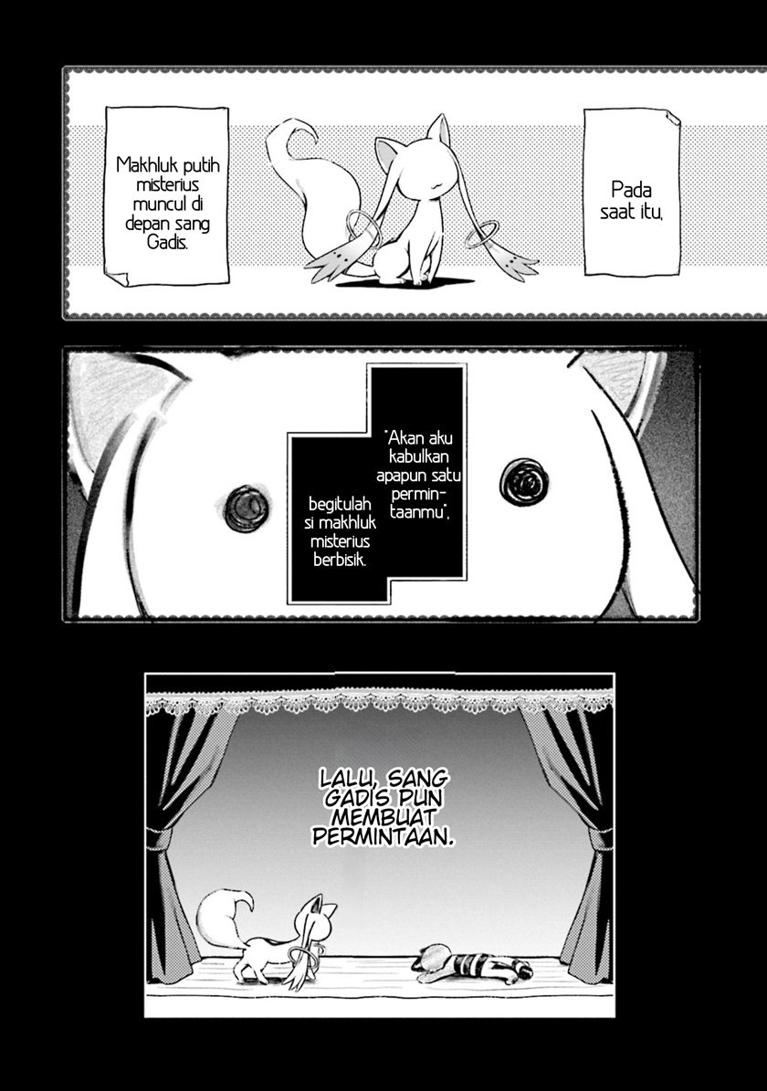 magia-record-mahou-shoujo-madoka-magica-gaiden - Chapter: 29