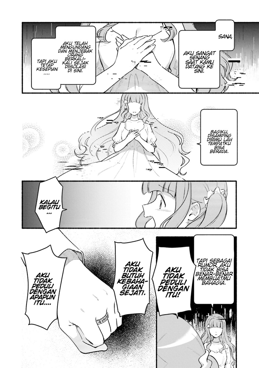 magia-record-mahou-shoujo-madoka-magica-gaiden - Chapter: 29