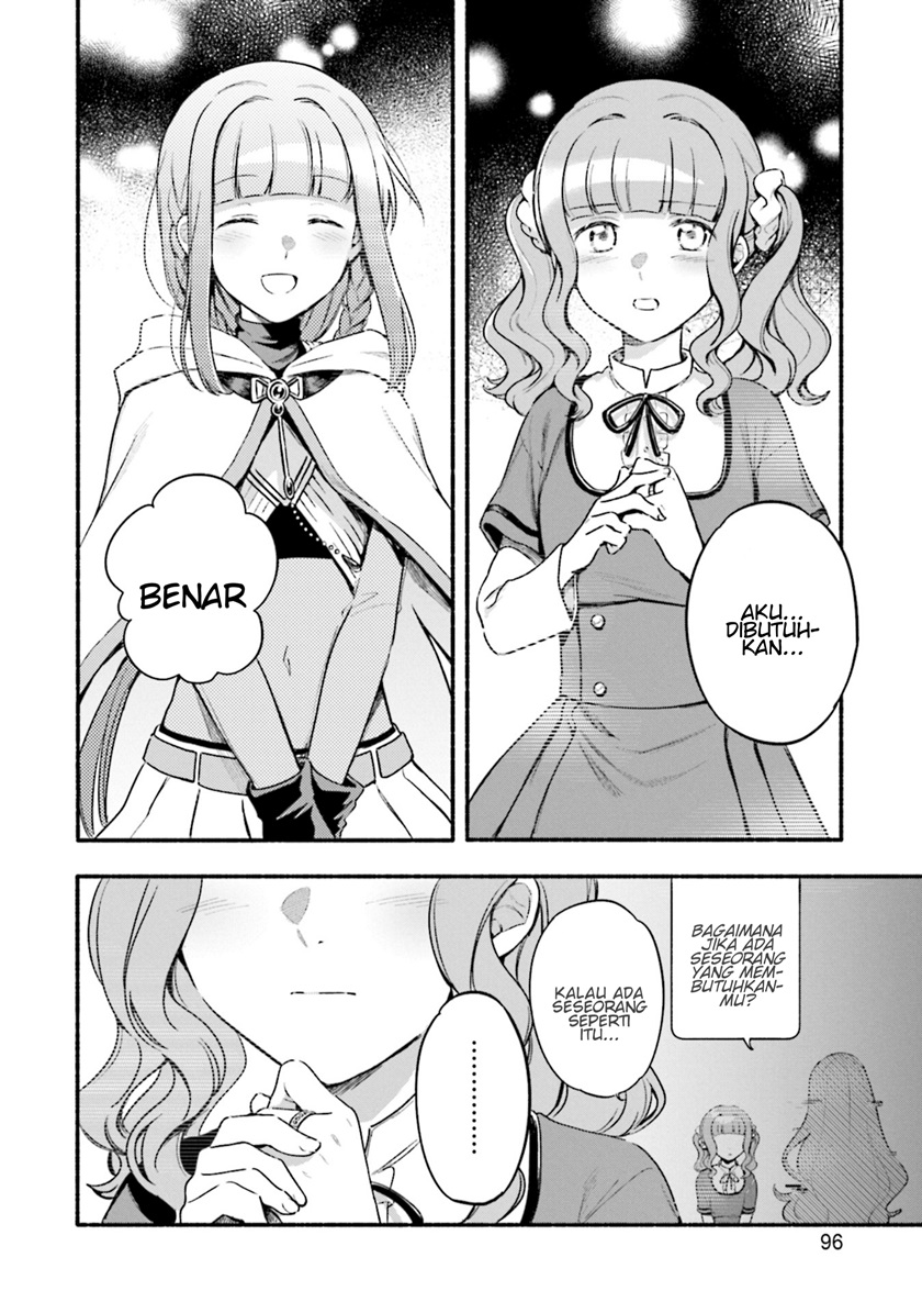 magia-record-mahou-shoujo-madoka-magica-gaiden - Chapter: 29