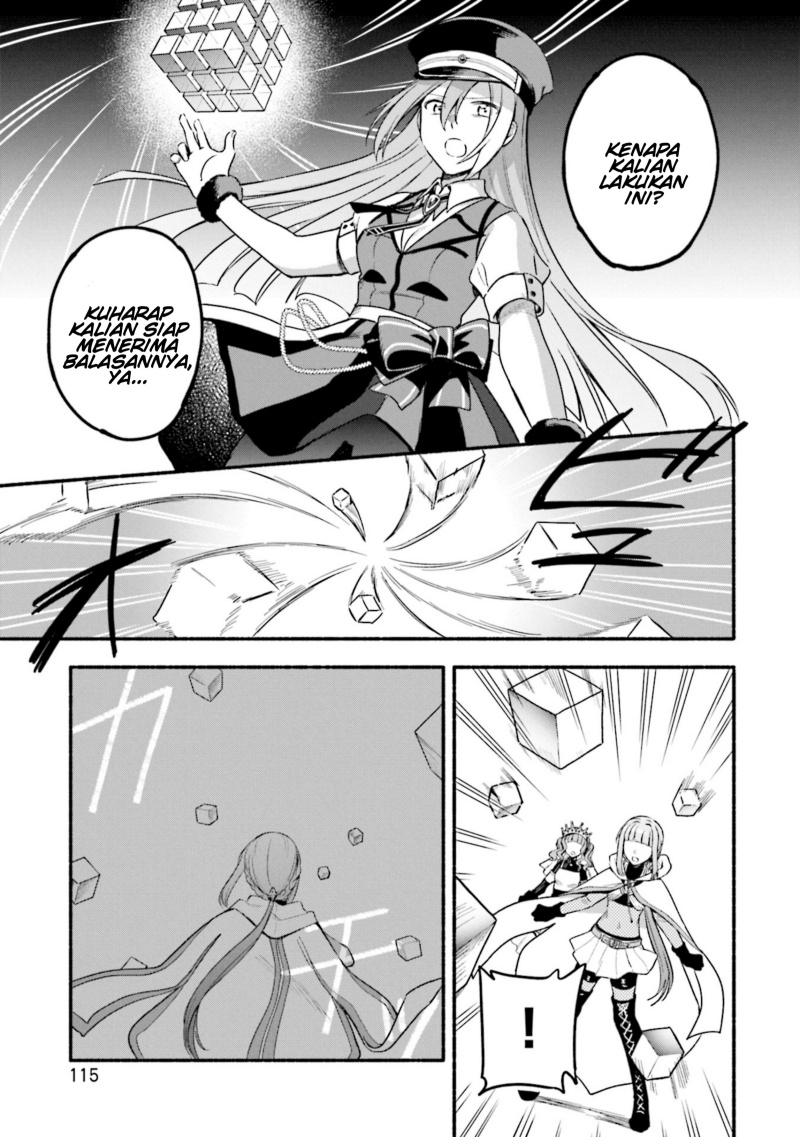 magia-record-mahou-shoujo-madoka-magica-gaiden - Chapter: 30