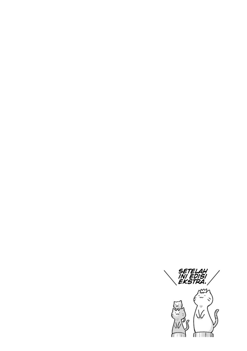 magia-record-mahou-shoujo-madoka-magica-gaiden - Chapter: 30
