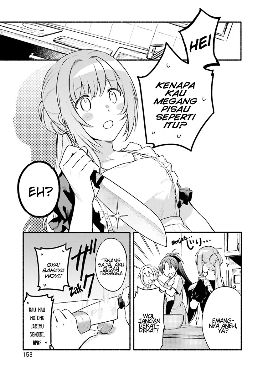 magia-record-mahou-shoujo-madoka-magica-gaiden - Chapter: 30