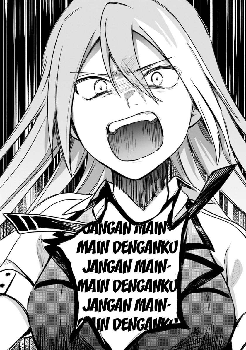 magia-record-mahou-shoujo-madoka-magica-gaiden - Chapter: 31