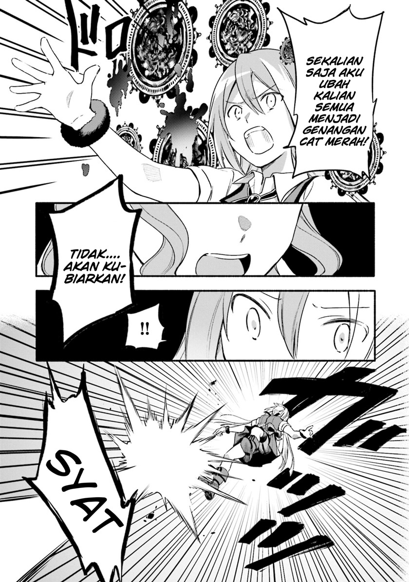 magia-record-mahou-shoujo-madoka-magica-gaiden - Chapter: 31