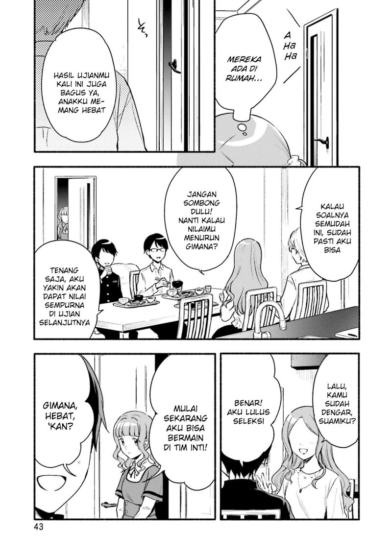 magia-record-mahou-shoujo-madoka-magica-gaiden - Chapter: 32