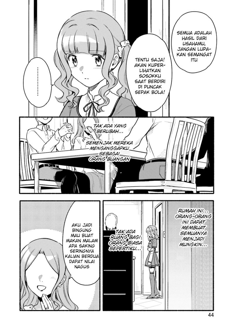 magia-record-mahou-shoujo-madoka-magica-gaiden - Chapter: 32