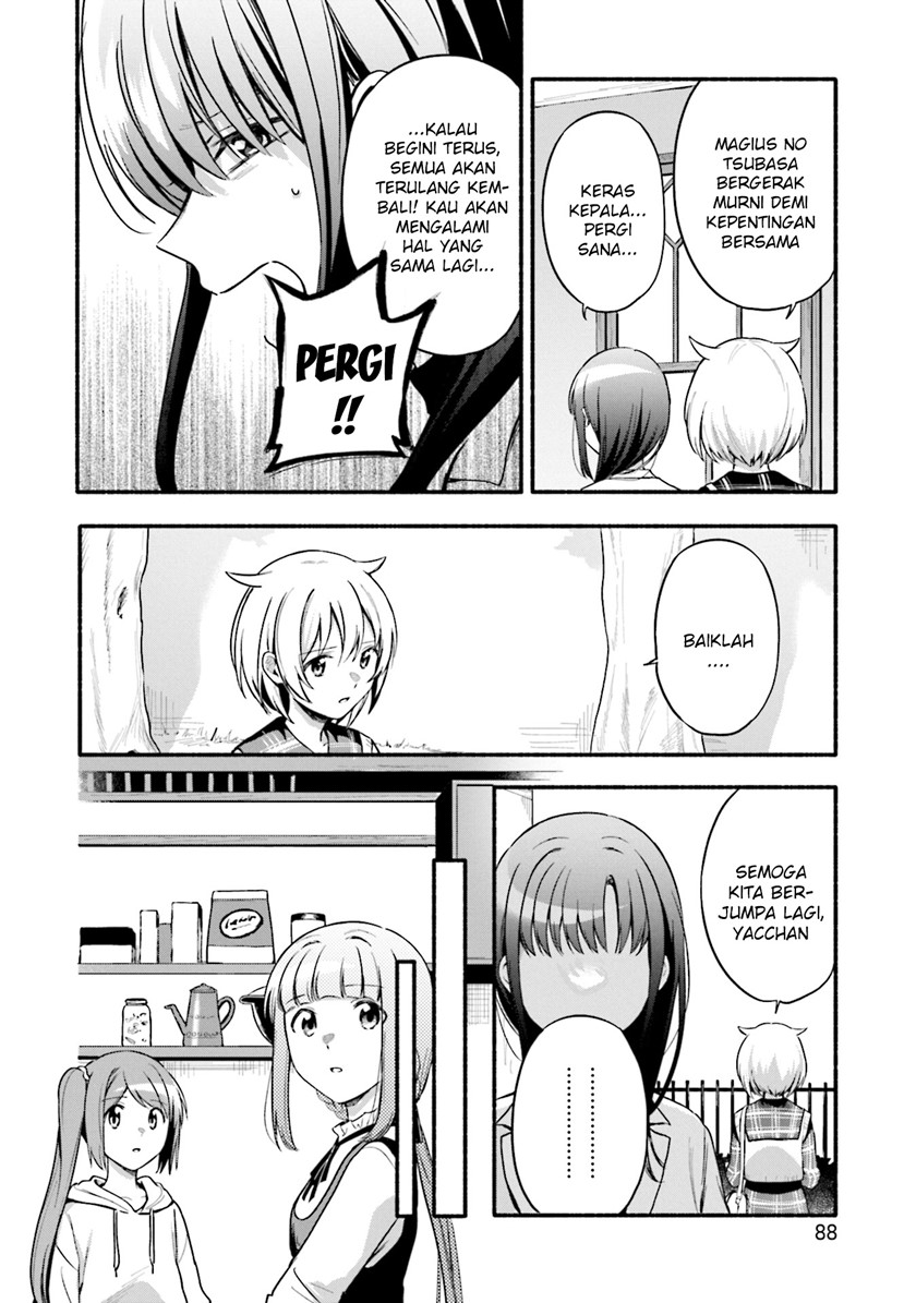 magia-record-mahou-shoujo-madoka-magica-gaiden - Chapter: 34