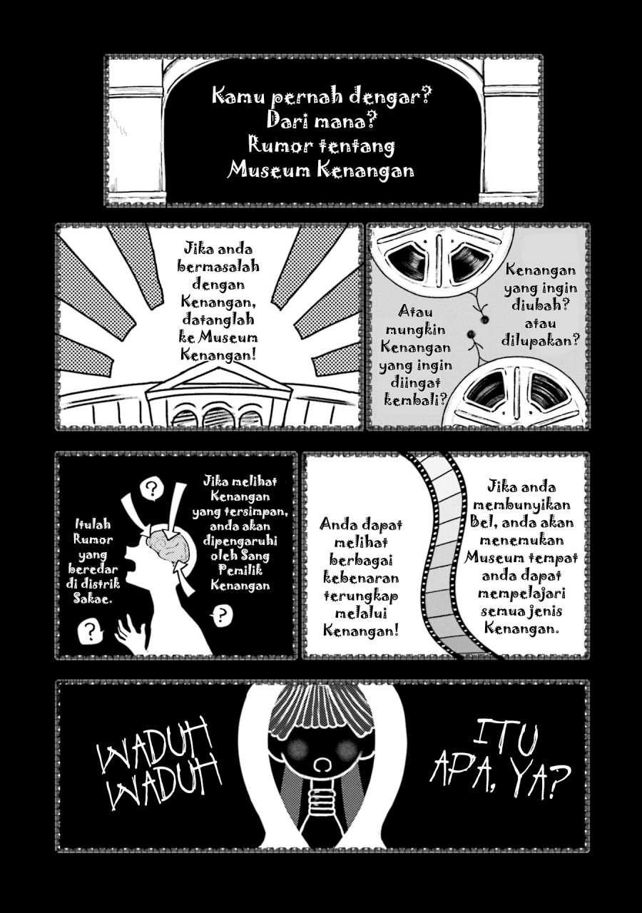 magia-record-mahou-shoujo-madoka-magica-gaiden - Chapter: 35
