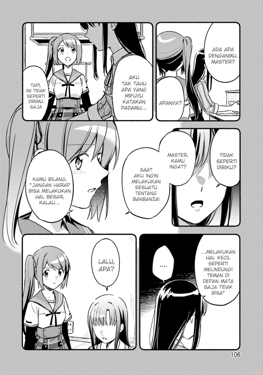 magia-record-mahou-shoujo-madoka-magica-gaiden - Chapter: 35