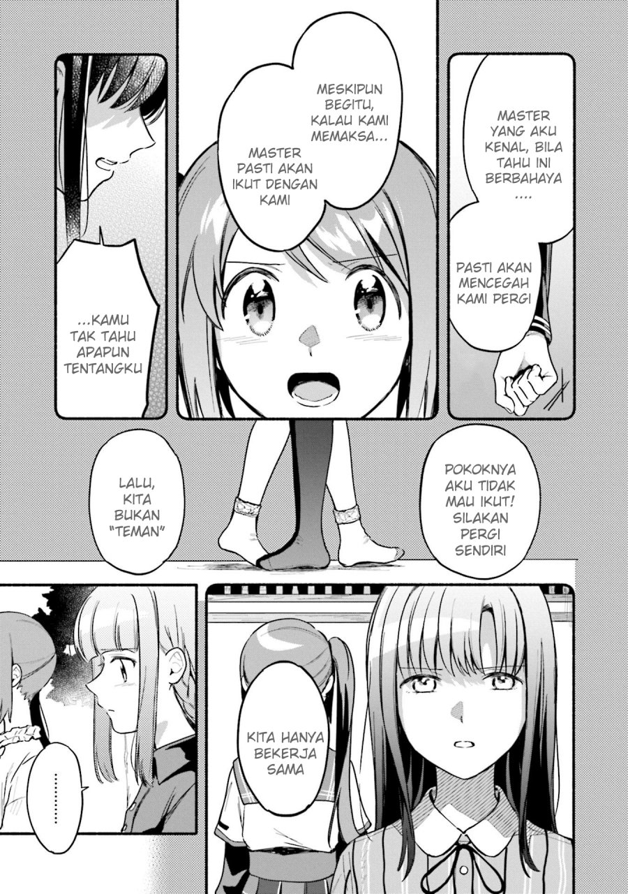 magia-record-mahou-shoujo-madoka-magica-gaiden - Chapter: 35