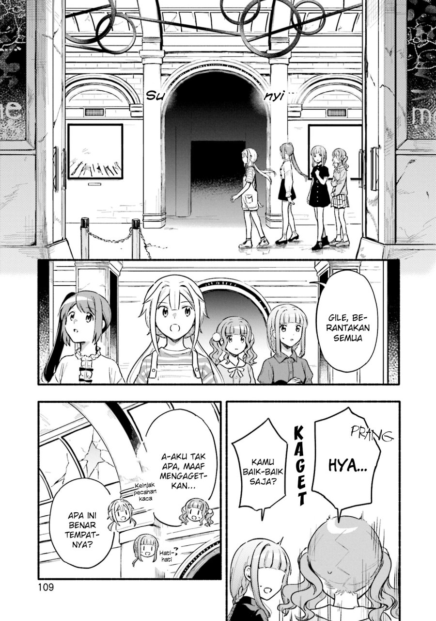 magia-record-mahou-shoujo-madoka-magica-gaiden - Chapter: 35