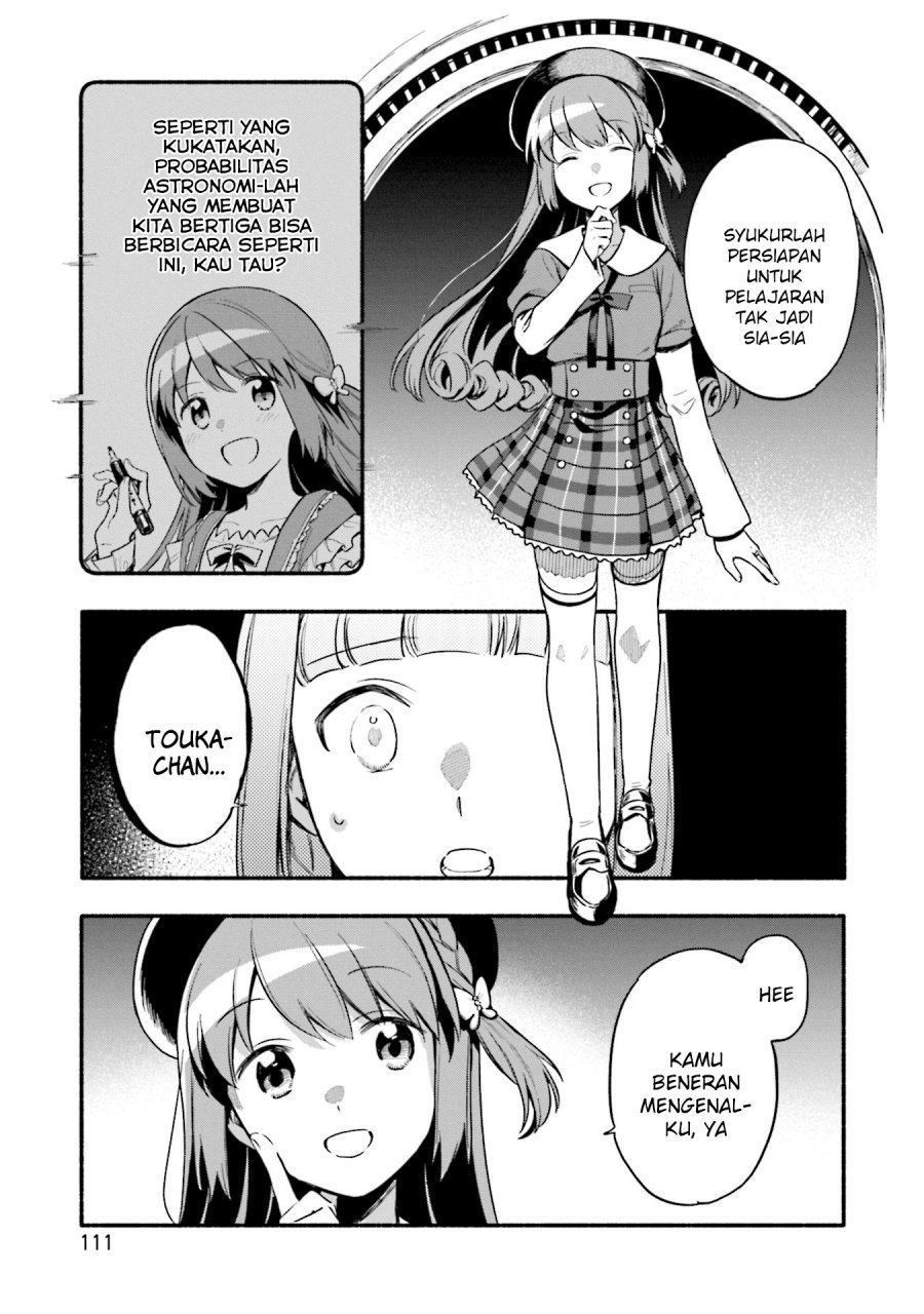 magia-record-mahou-shoujo-madoka-magica-gaiden - Chapter: 35