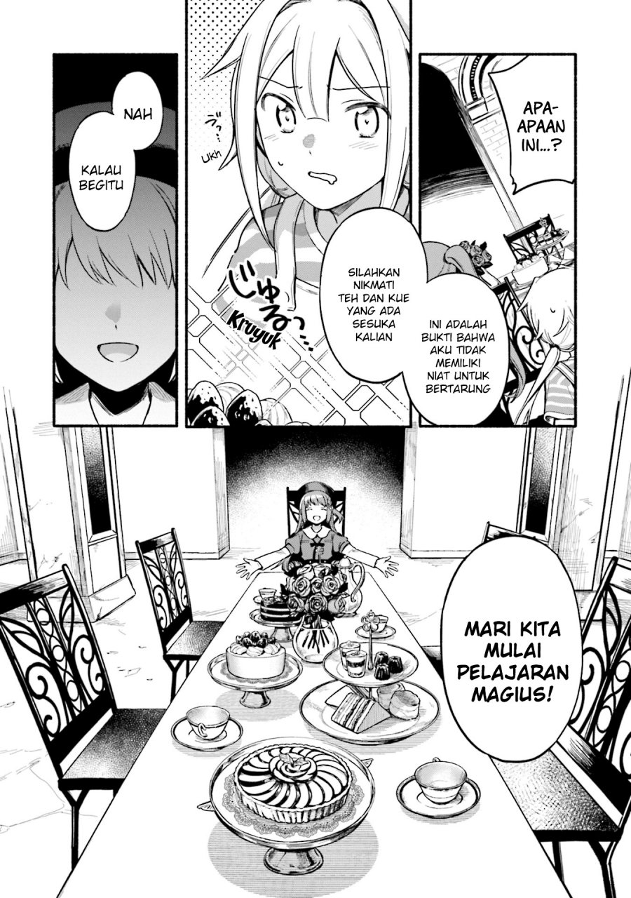 magia-record-mahou-shoujo-madoka-magica-gaiden - Chapter: 35