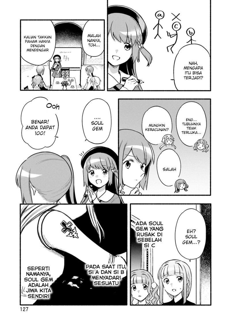 magia-record-mahou-shoujo-madoka-magica-gaiden - Chapter: 36