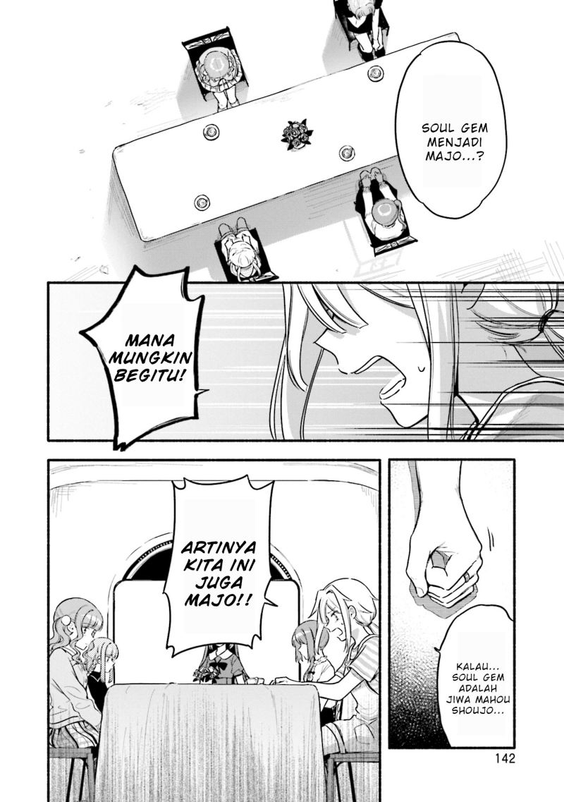 magia-record-mahou-shoujo-madoka-magica-gaiden - Chapter: 37