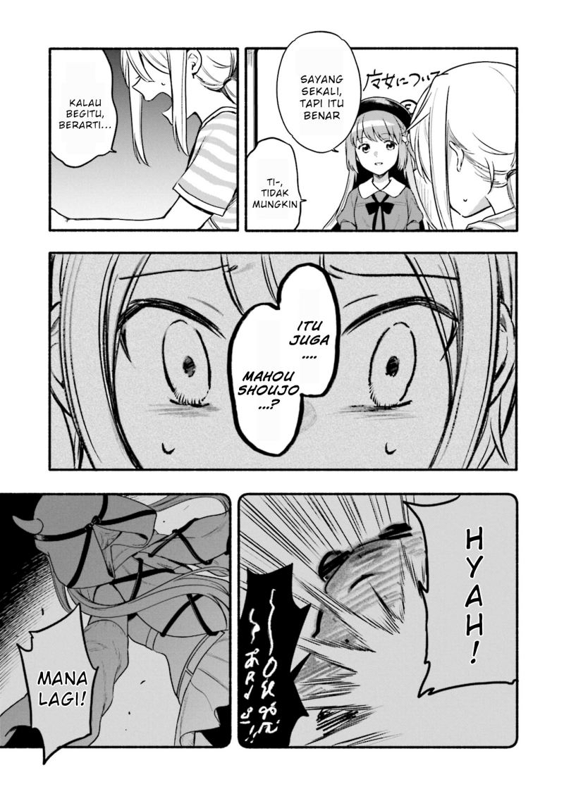 magia-record-mahou-shoujo-madoka-magica-gaiden - Chapter: 37