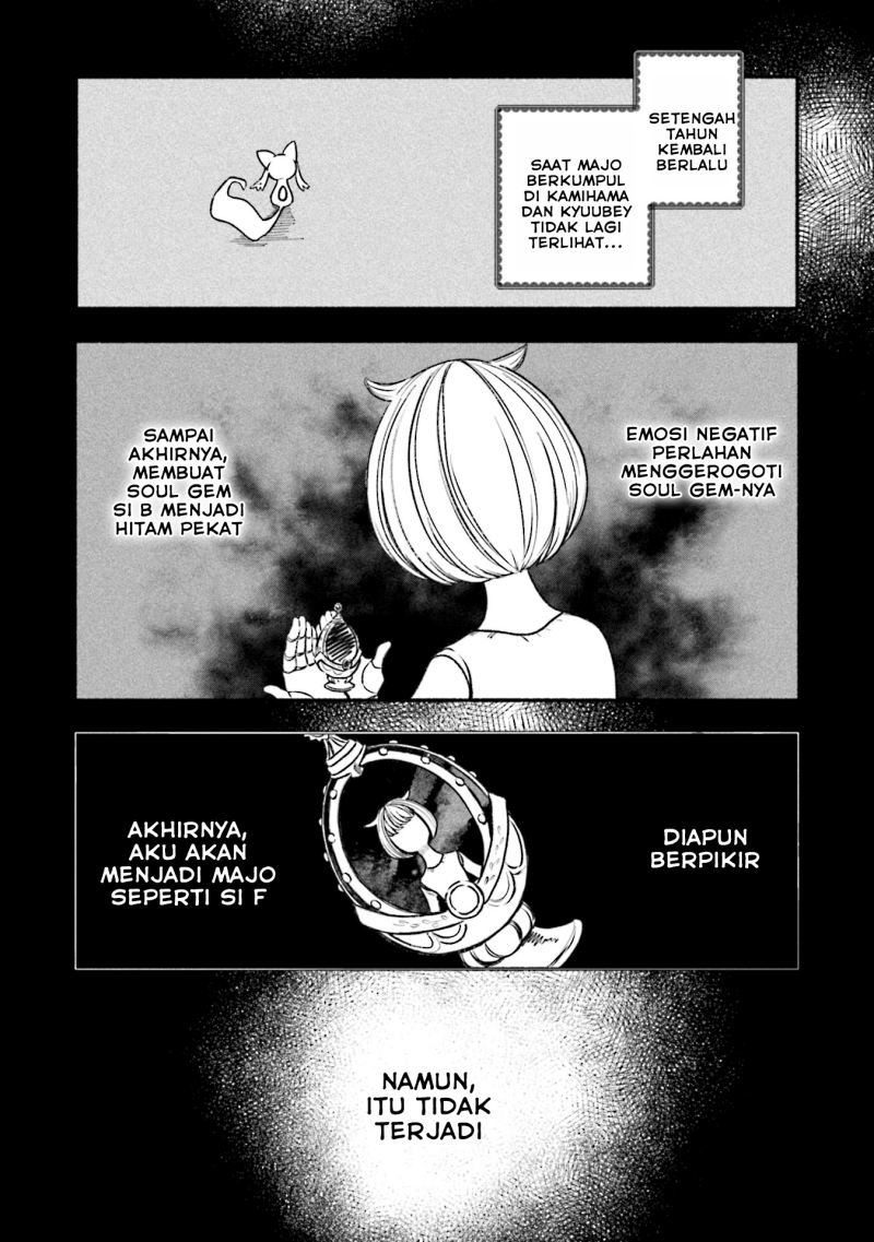 magia-record-mahou-shoujo-madoka-magica-gaiden - Chapter: 37