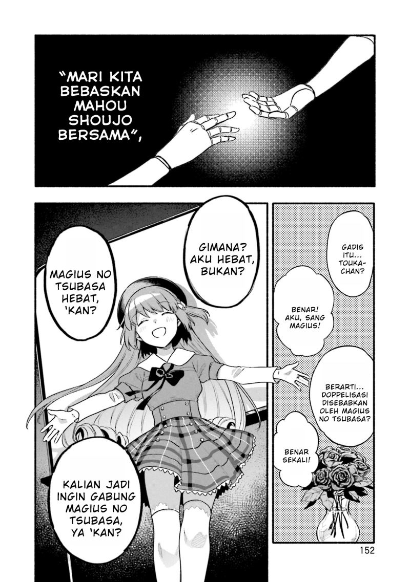 magia-record-mahou-shoujo-madoka-magica-gaiden - Chapter: 37