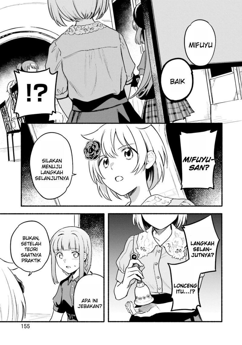 magia-record-mahou-shoujo-madoka-magica-gaiden - Chapter: 37