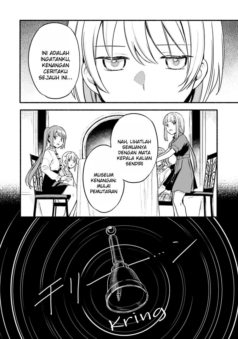 magia-record-mahou-shoujo-madoka-magica-gaiden - Chapter: 37