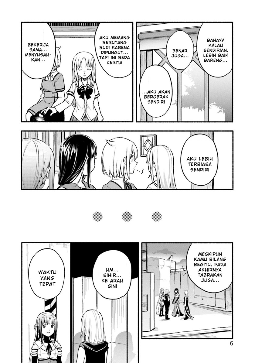 magia-record-mahou-shoujo-madoka-magica-gaiden - Chapter: 38
