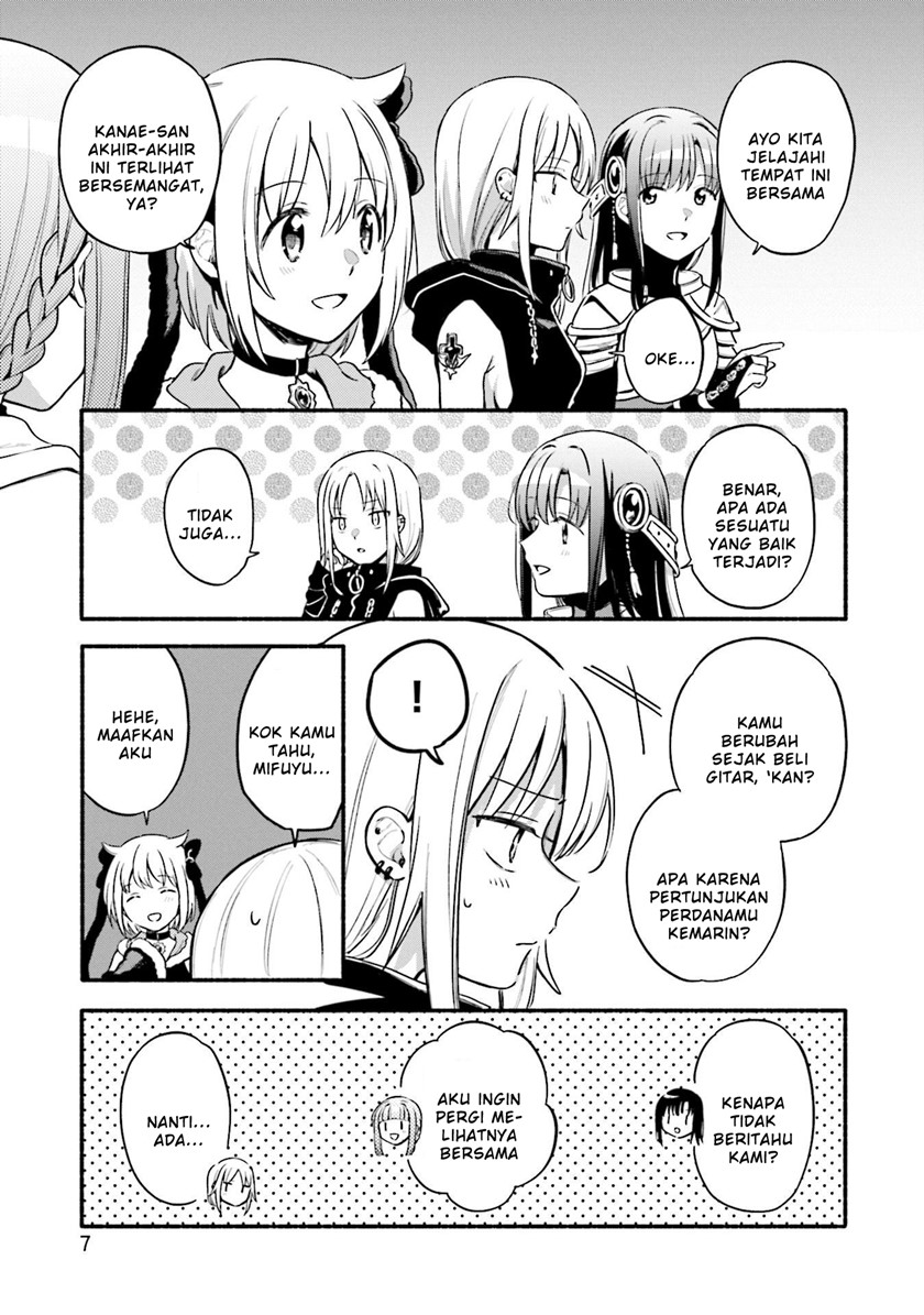 magia-record-mahou-shoujo-madoka-magica-gaiden - Chapter: 38