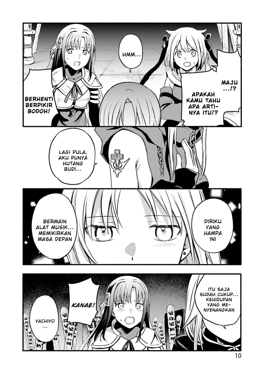 magia-record-mahou-shoujo-madoka-magica-gaiden - Chapter: 38
