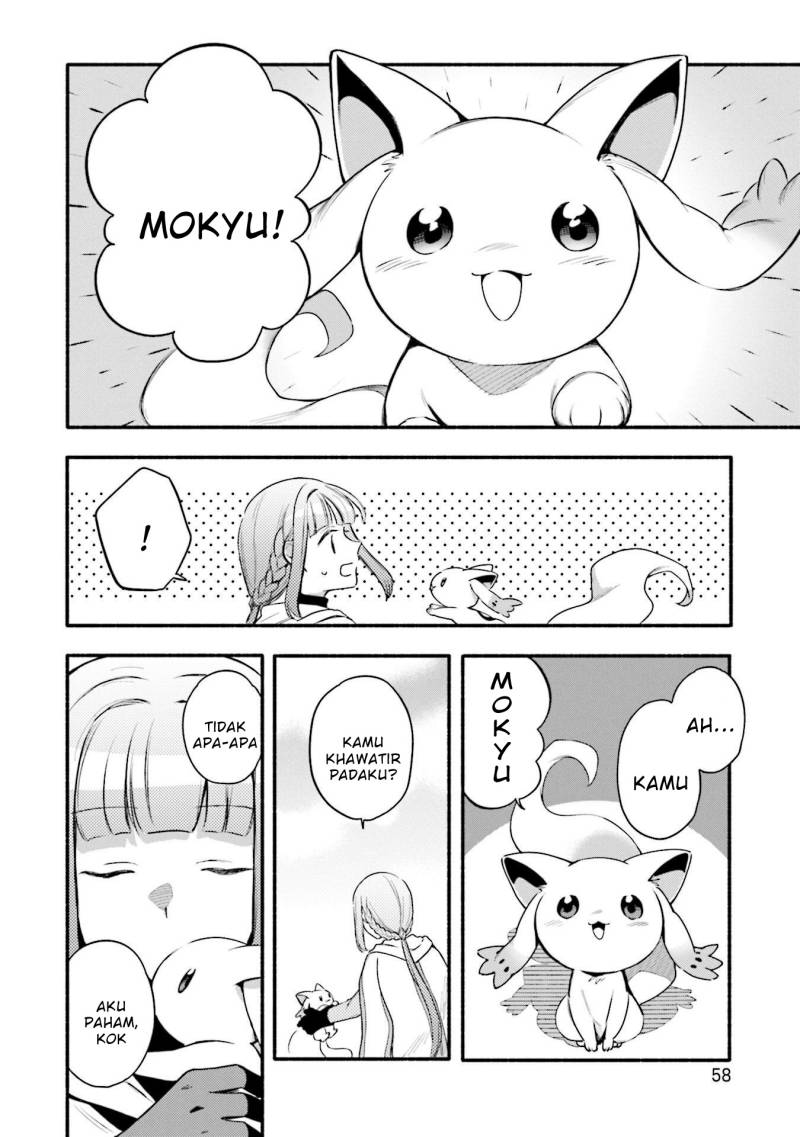 magia-record-mahou-shoujo-madoka-magica-gaiden - Chapter: 40