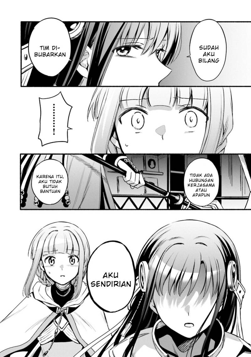 magia-record-mahou-shoujo-madoka-magica-gaiden - Chapter: 40