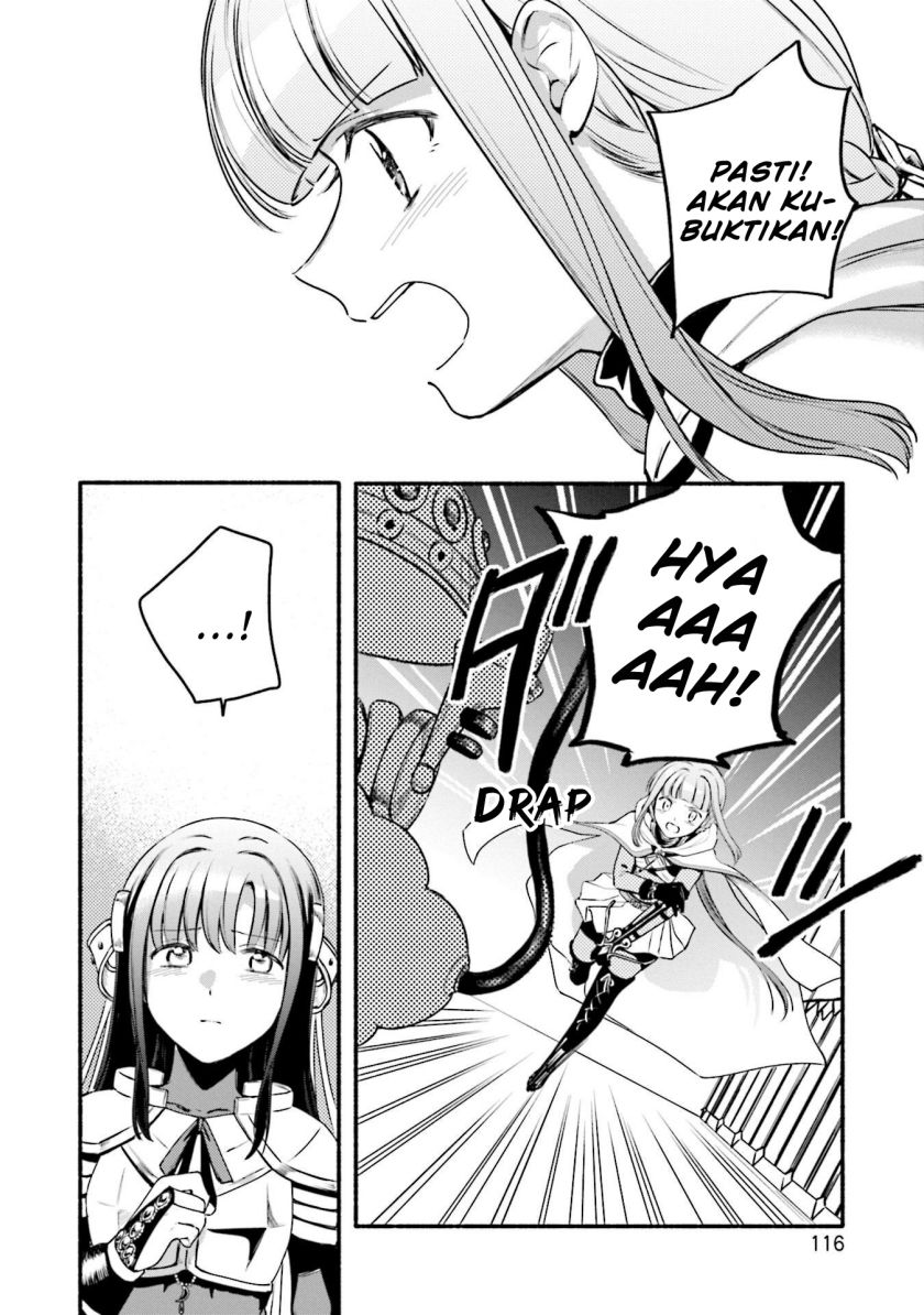 magia-record-mahou-shoujo-madoka-magica-gaiden - Chapter: 42