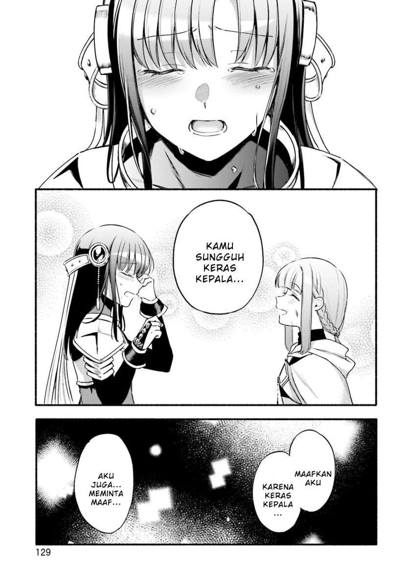 magia-record-mahou-shoujo-madoka-magica-gaiden - Chapter: 42