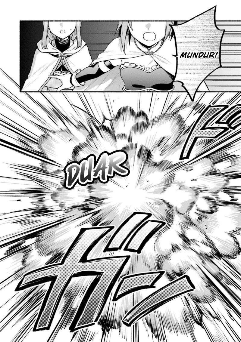 magia-record-mahou-shoujo-madoka-magica-gaiden - Chapter: 43