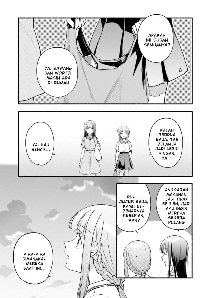 magia-record-mahou-shoujo-madoka-magica-gaiden - Chapter: 44