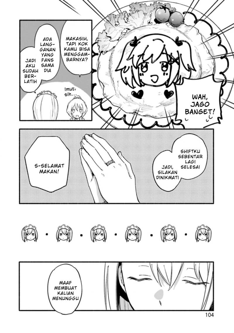 magia-record-mahou-shoujo-madoka-magica-gaiden - Chapter: 47