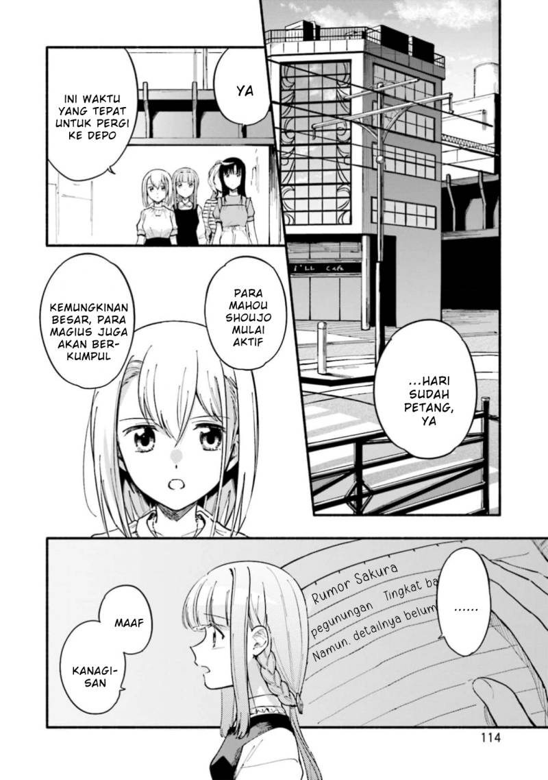 magia-record-mahou-shoujo-madoka-magica-gaiden - Chapter: 48