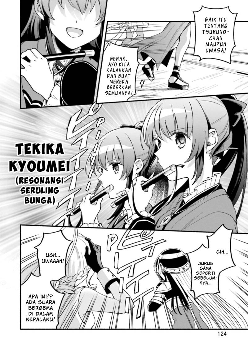 magia-record-mahou-shoujo-madoka-magica-gaiden - Chapter: 48