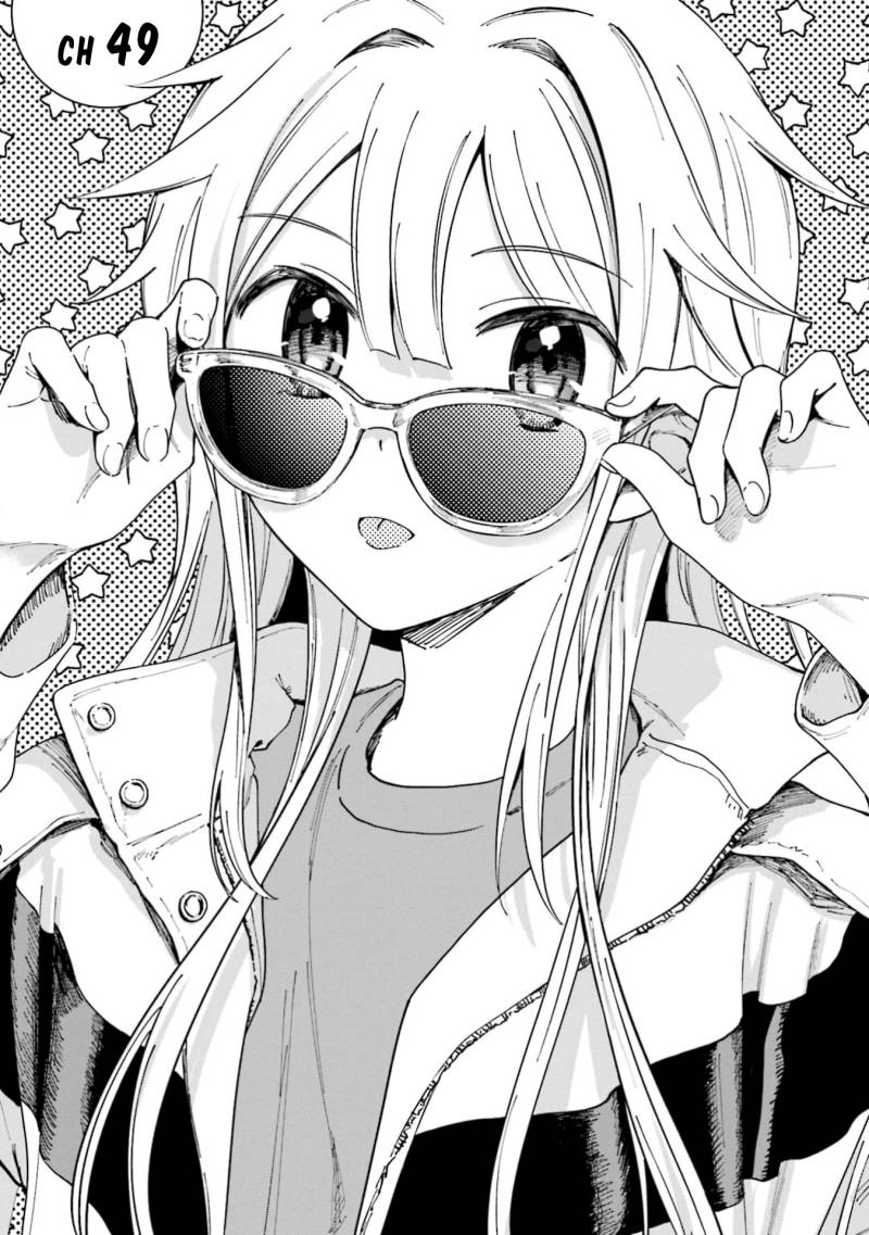 magia-record-mahou-shoujo-madoka-magica-gaiden - Chapter: 49